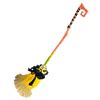 BDO Complete PETS Database List with images. Birds, Brooms, .